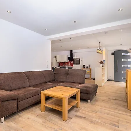 Blackforest4you Baiersbronn