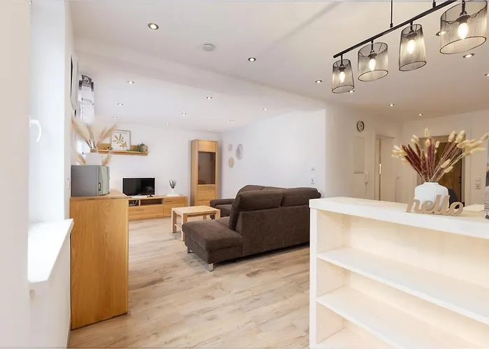 Blackforest4you Baiersbronn