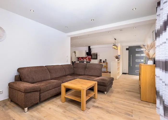 Blackforest4you Baiersbronn